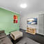 Sovereign Views Apartments
