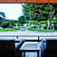 Toba Hotel International Shiojitei
