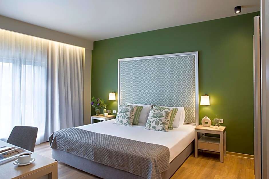 Central Hotel, Trademark Collection by Wyndham