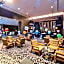 Geno Hotel Shah Alam