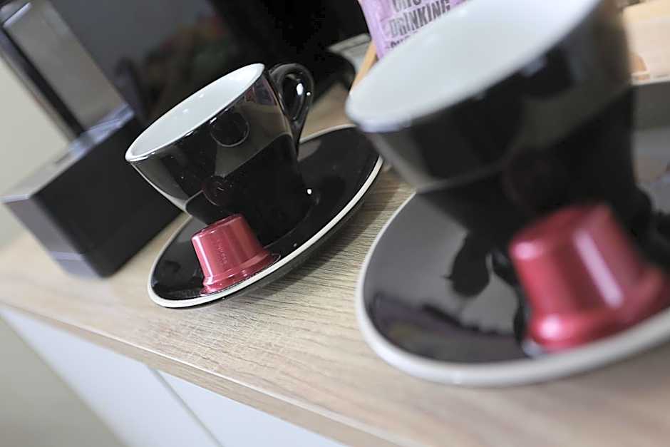 Homestead Villa Motel