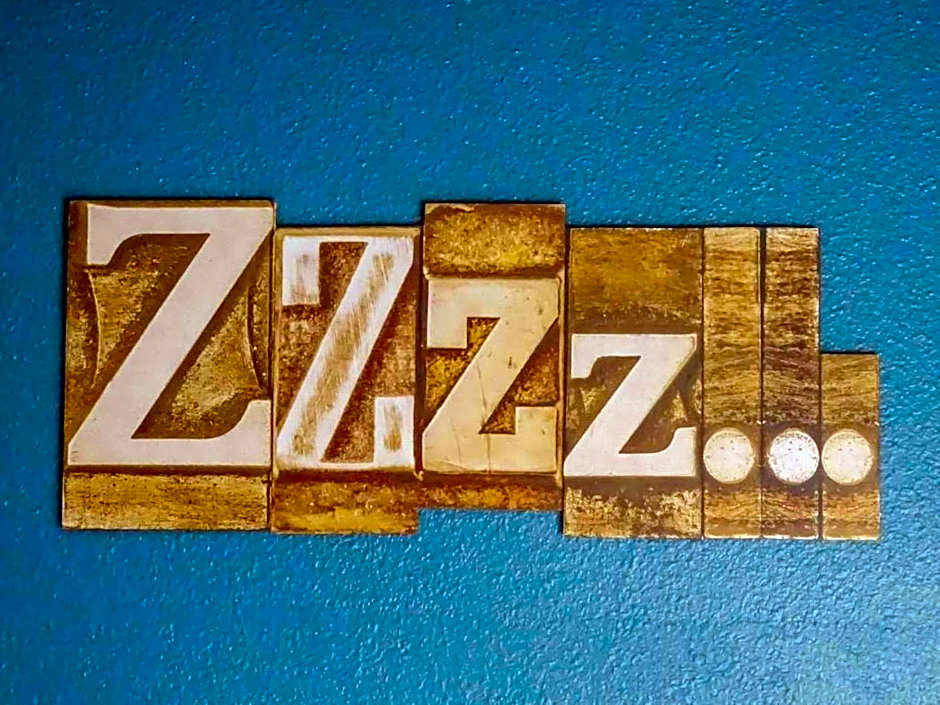 ibis budget Porte D'Orleans