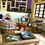 Casa Tía Anita, Hotel Boutique