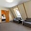 Wellton Riga Hotel & SPA