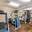 The Inn at Gran View Ogdensburg, an Ascend Collection Hotel