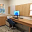 Hilton Garden Inn Lakewood
