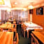 Pension Kitashirakawa - Vacation STAY 91711v