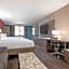 Best Western Plus Temecula Wine Country Hotel & Suites