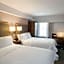 Hampton Inn By Hilton Manhattan - Madison Square Garden Area