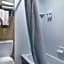 Comfort Inn Sedalia Station