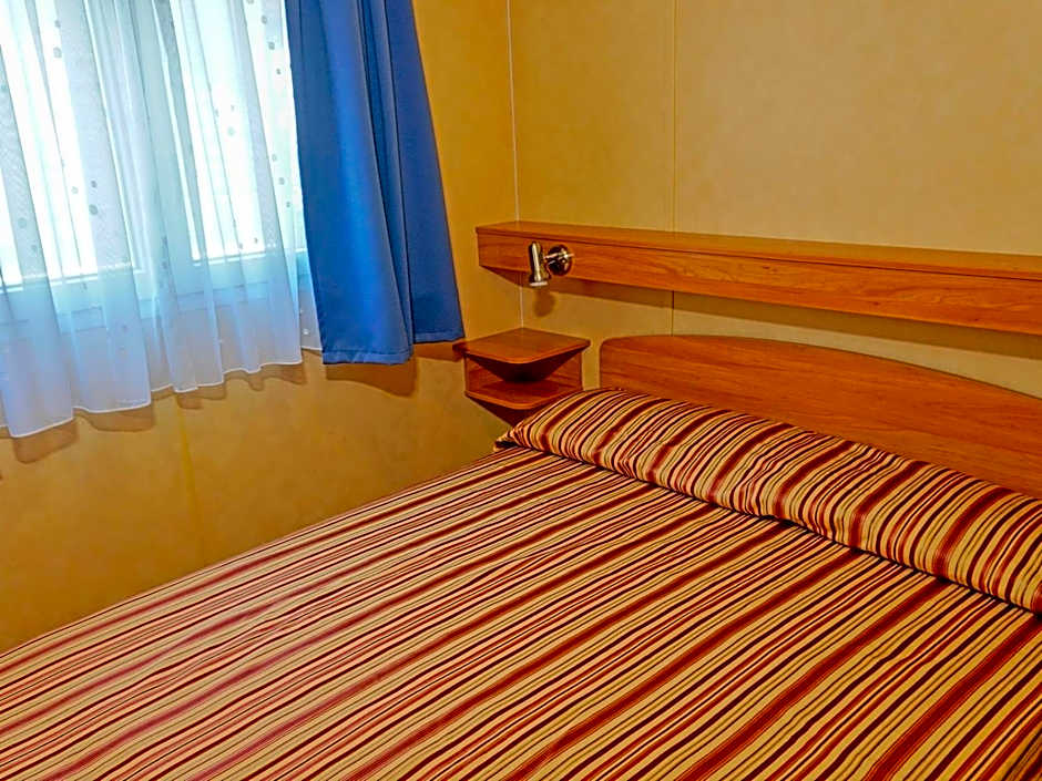 Portofelice Camping Village