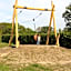 Holiday park Duinhoeve