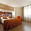 Hotel Porcel Sabica