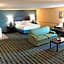 Best Western Woodhaven Inn