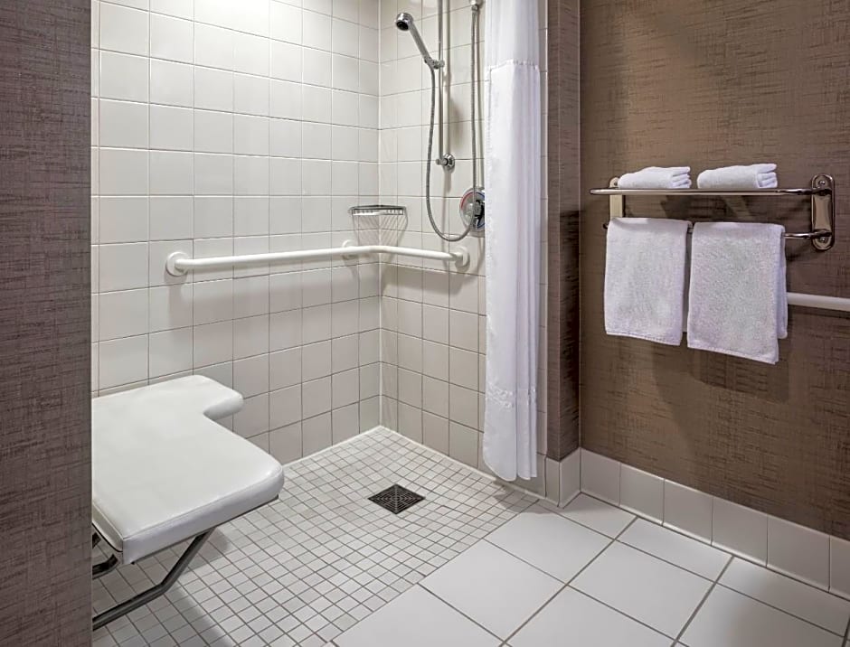 Hyatt Regency - Sarasota