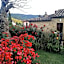 Alba Morus Bed & Breakfast, sentiti a casa nel cuore della Toscana