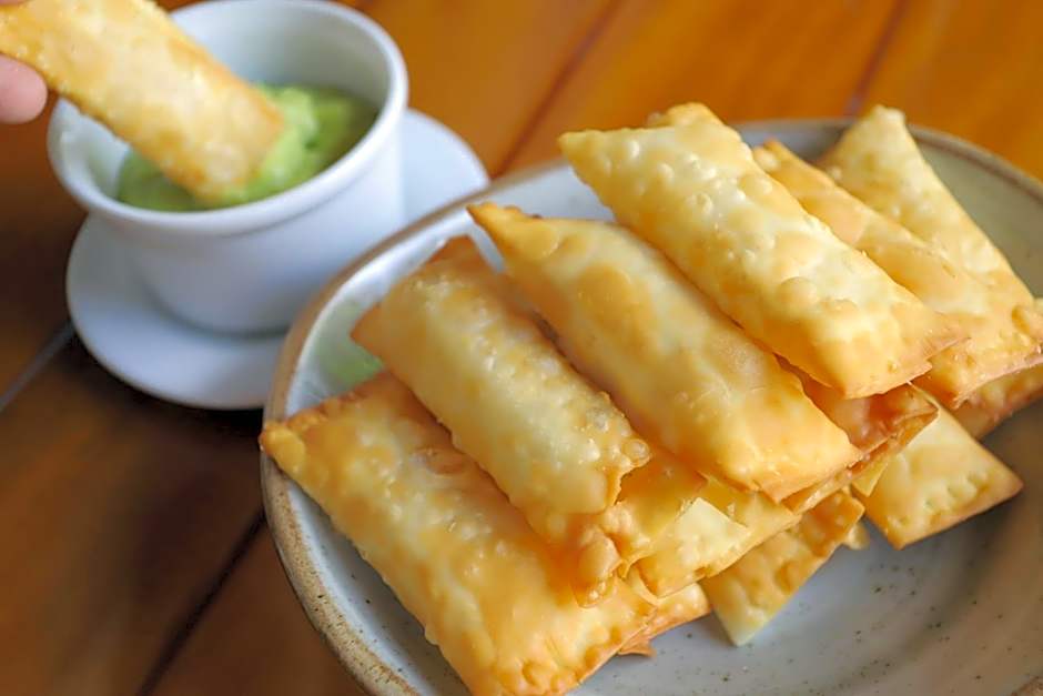 Casa Andina Standard Nasca