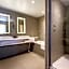 Novotel York Centre