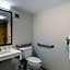 Comfort Inn & Suites Watertown - 1000 Islands