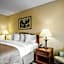 Quality Inn Bessemer