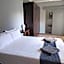 Wi Villa Lê Guest House