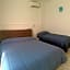 Sweet Suite Margherita