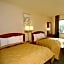 Econo Lodge Inn & Suites Sandy