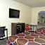 Super 8 by Wyndham Houston/Brookhollow NW