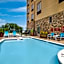 TownePlace Suites by Marriott Nashville Smyrna