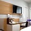 Best Western Ai Cavalieri Hotel