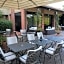 Park Hotel Chianti