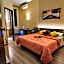 Hotel Moderno