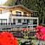 Aparthotel Lerch