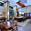 Hampton Inn By Hilton & Suites Philadelphia/Bensalem