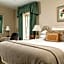 Linden Row Inn