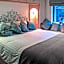 Hollybrook Lodges