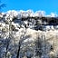 Auberge La Caverne