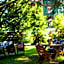 Szalay I Szczawnica