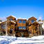 Keystone Private Homes by Keystone Resort