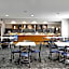 SpringHill Suites by Marriott Atlanta Alpharetta