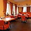 Hotel Zum Alten Siel