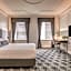 The Savoy Hotel on Little Collins Melbourne