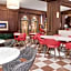 Courtyard by Marriott St. Louis Downtown/Convention Center