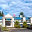 Quality Inn Tulalip