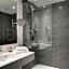 Hotel Ibis Styles Montargis Arboria