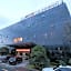 Park Yu Hotel (Ningbo University Qingshuipu Metro Station)