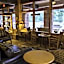 Zion Lodge - Inside The Park