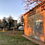 CasaLeTolfe Residence