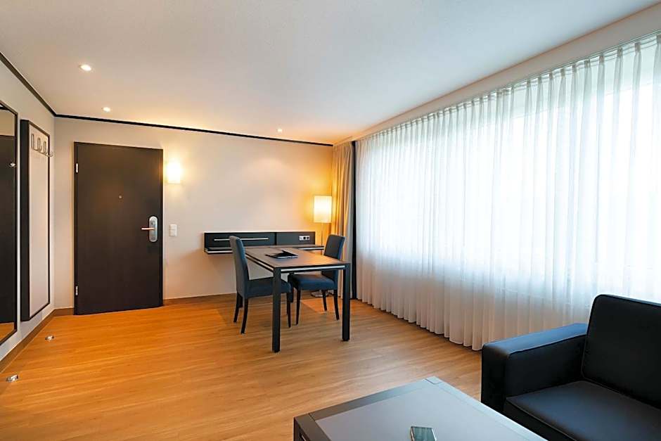 Seminaris Hotel Bad Honnef