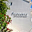 Filoxenia Hotel & Apartments